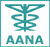 aana logo