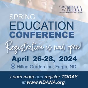 2024_NDANA_conference_RegistrationOpen.jpg
